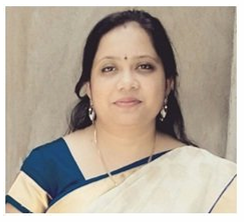 Dr. Deep Shikha Datta